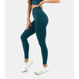 Balance Athletica Energy Legging